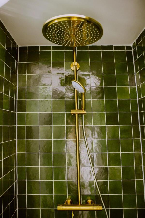 Boetiekhotel De Kastanjehof 4* Lage Vuursche